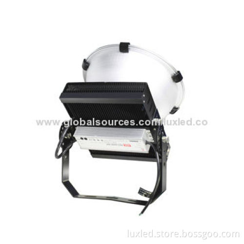 LED floodlight, 70W, 100W, 120W, 150W, 180W, 200W, outdoor new products 2014, high quality